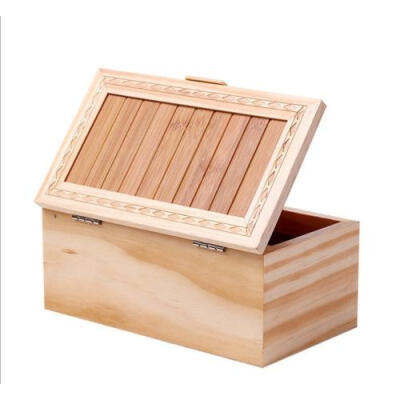 

Electronic Useless Box with Sound Cute Tiger Toy Gift Stress-Reduction Desk