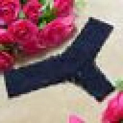 

Women Underwear Cotton Panties Lingerie Briefs Knickers Shorts Thong G-string