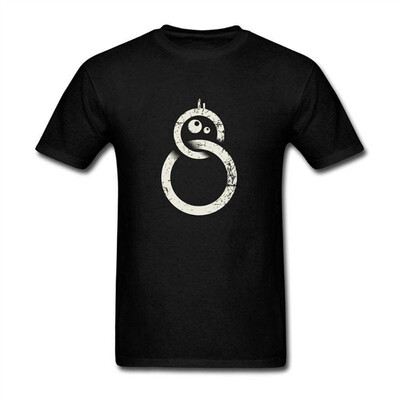 

Womens t Shirts Custom Musically Short Sleeve Cotton T-Shirts