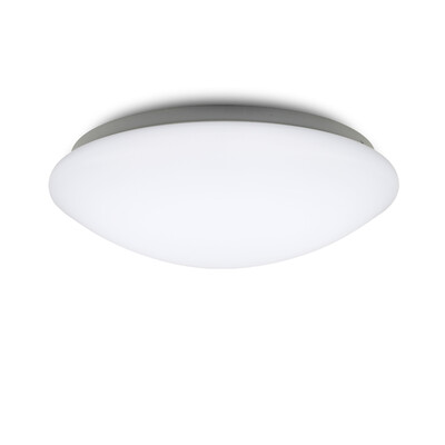 

X0855 - 18W - 3S Dimmable Ceiling Lamp AC 220V