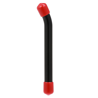 

Dental Light Guide Rods Universal Tip Guide Optic Fiber Rod Light Guide Stick for Dental Curing Light Lamp