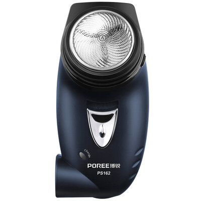 

POREE PS162 электробритва