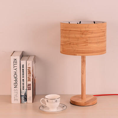 

TD8313-TG E27 Table Lamp 25X15X35