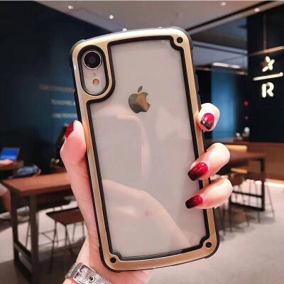 

NeillieN Mobile phone shellMobile phone setmobile phone coverApplicable to iPhone seriesMillet 8se mobile phone shelliPhoneX