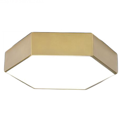 

Originality Wall Lamp ZM1714-3006