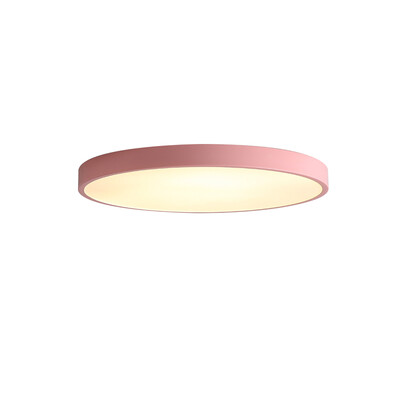 

JX210 - 36W - WJ Promise Dimmable Ceiling Lamp AC 220V