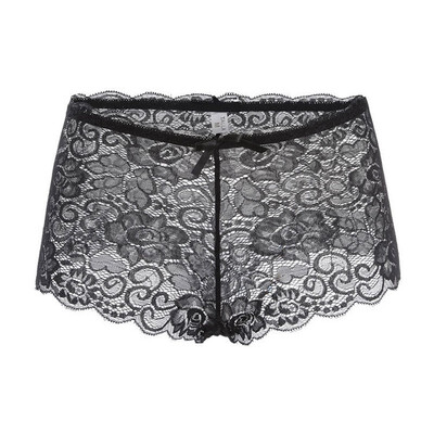 

women panties plus size underwear femenina boyshort women panties sexy femme S-4XL
