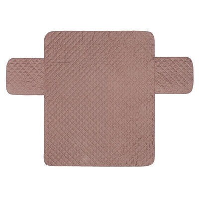 

One-piece Universal Sofa Seat Protector Waterproof Cushion Furniture Couch Sofa Protective Cushions