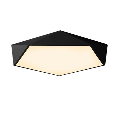 

JX276 - 24W - WJ Promise Dimming Ceiling Lamp AC 220V