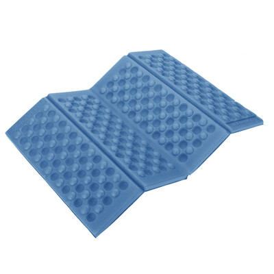 

Portable Folding Foldable Foam Outdoor Seat XPE Waterproof Chair Cushion Pad Mat