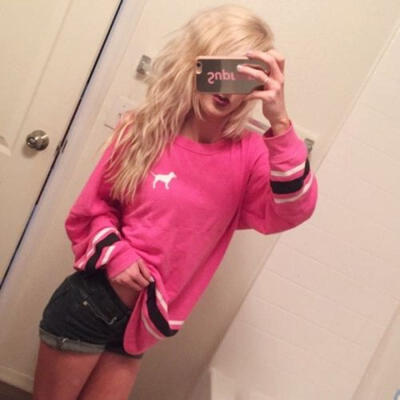 

Fashion Women Casual Tops T-Shirt Ladies Loose Cotton Long Sleeve Blouse