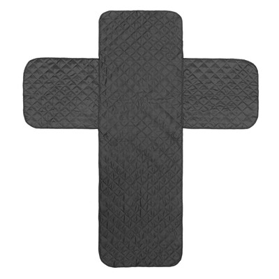 

One-piece Universal Sofa Seat Protector Waterproof Cushion Furniture Couch Sofa Protective Cushions