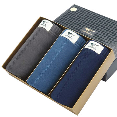 

Seven wolves men's underwear