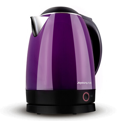 

Joyoung Electric kettle 1.3L Electric kettle JYK-13F05A