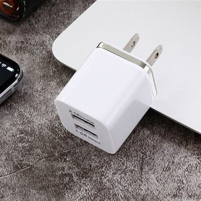 

cafele 150cm 3in1 USB Charge Cable for iPhone & Micro USB & USB C Cable Retractable Portable Charging Cable Type C