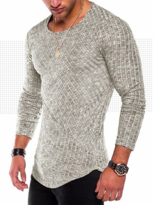 

Mens T-shirt