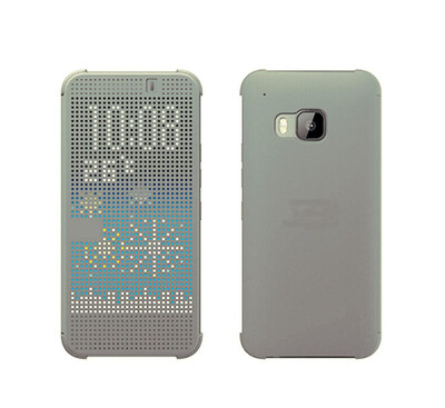 

Sinteluo Dot View Cover f�r f�r HTC Desire 820S 820U 820US 820