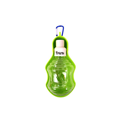 

Portable Outdoor Travel Kettle Pet Water Bottle 500ml Pet Water Bowl Drinking Cup Dog Water Dispenser Pet Supplies
