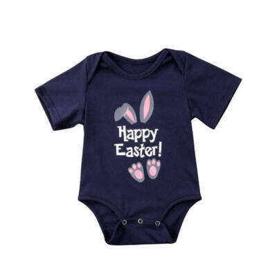 

Kids Baby Boys Girls Cute Summer T-Shirt TopsShorts Pants Set Outfit 80-120cm