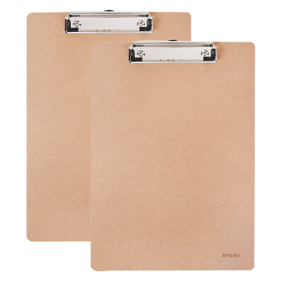 

Morning light M & G ADM95213 A4 fiber memo folder folder 2 loaded