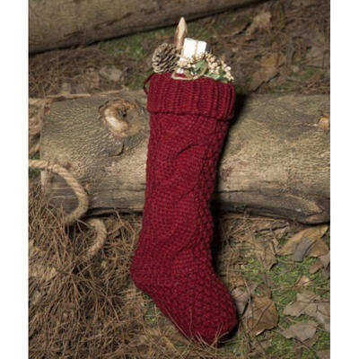 

Cute Santa Claus Elf Shoe Boot Suspenders Candy Gift Bag Christmas Stocking Xmas