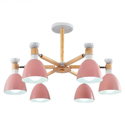 

LED ceiling lamp ZM1711-3169