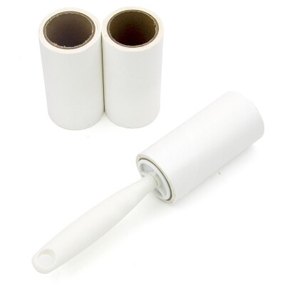 

Pneumatic stickers (1 sticker + 16cm * 50 tear paper * 3 rolls) PY-0263