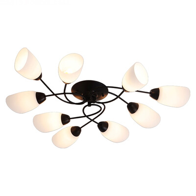 

LED Ceiling lamp ZM1711-1052