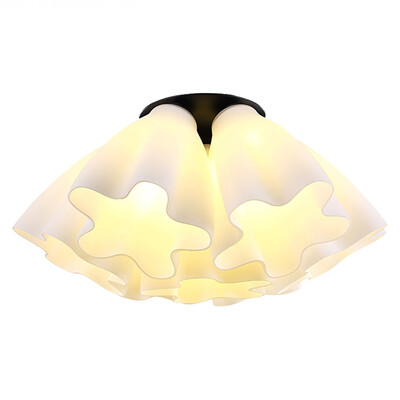 

Ceiling lamp ZM1711-1054