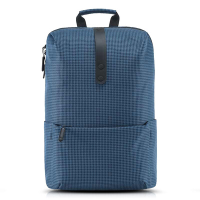 

Xiaomi Outdoor Sport Travel Casual Backpack Water Resistant College School Laptop Computer Bag for Women&Men Fits 156 Inch La
