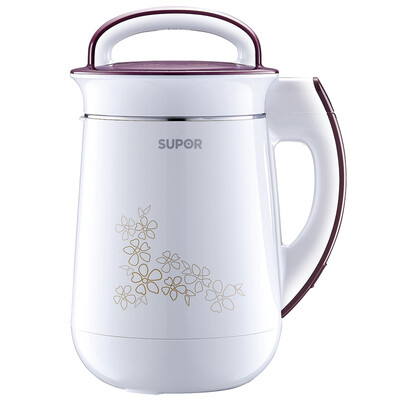 

Сапор (Supor есть) Соевое DJ13B-W23E