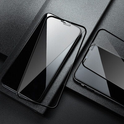 

Tempered Glass for iPhone Xr Xs Max X 5 5S 6 6S Plus 7 8 Plus Screen Protector for iPhone Xr Xs Max X 5 5S 6 6S 7 8 Plus