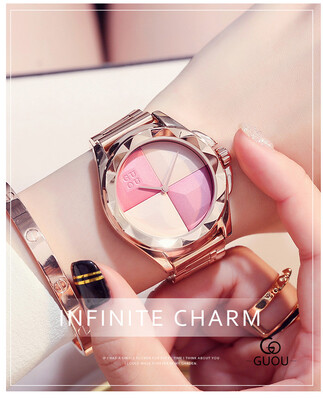

Top Brand Women Military Sport Watches Leather LED Digital Quartz Wrist Watch Waterproof Fashion Clock Relogio Masculino