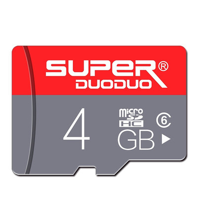 

Top quality Memory card micro sd 128GB 64GB 32GB 16GB 8GB SDXC SDHC Micro sd card Cartao De Memoia for PhoneTabletPC