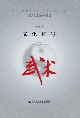 

文化符号(武术
