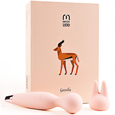 

Imtoy female masturbation jumping egg smartphone APP wireless remote control couple sharing massage charge waterproof mute adult sex toys dolphins -C type wireless remote control bouncing (double shock