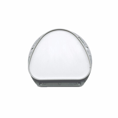 

VASDEN Dental laboratory Product Amann Girrbach Ceramill Motion High transparency Ziconium Blocks Ceramic Disc
