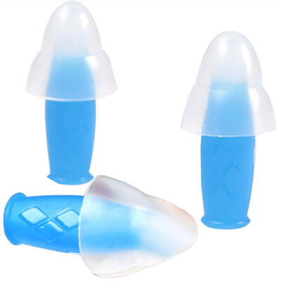 

Arena Swimming Diving Earplugs New style AXE-002