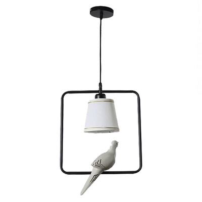 

LED ceiling lamp ZM1711-3093