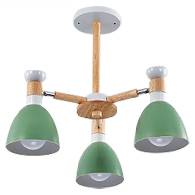 

LED ceiling lamp ZM1711-3169