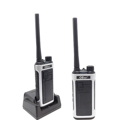 

HENGLUDA High Quality Portable restaurant walkie talkie OS-F22 4426