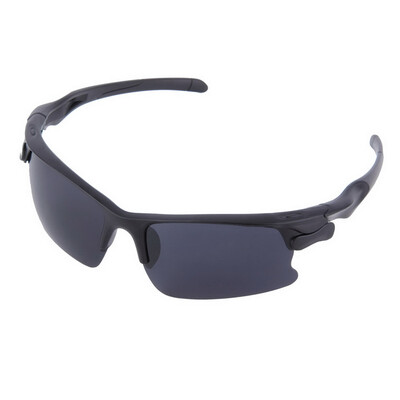 

Men Explosion-proof Sunglasses Outdoor Sports Driving Fishing Eyewear