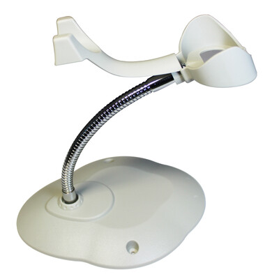 

WITEASY S-16 Scanning Gun Support