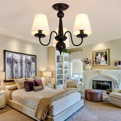 

LED ceiling lamp ZM1711-3102