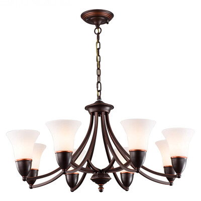 

LED ceiling lamp ZM1711-3135