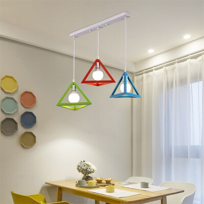 

LED ceiling lamp ZM1711-3087