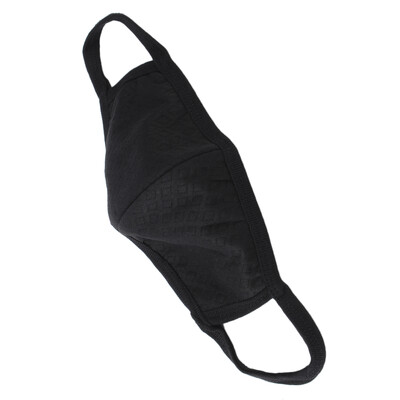 

1 * PC Unisex Мужчины Женщины Прохладный маска Anti-Dust Хлопок Рот Face