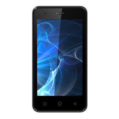 

ARK Benefit S401 3G Smartphone