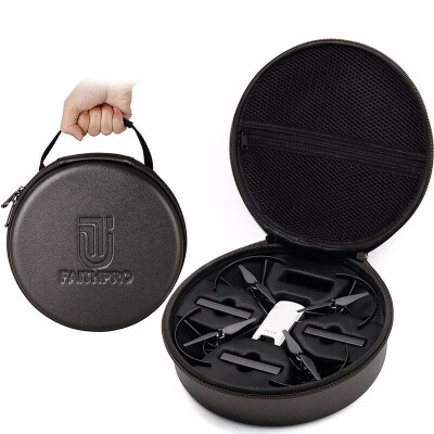 

New Arrival Carrying Case For DJI Tello Bag Box Portable Protective Case for DJI Tello Case Accessories