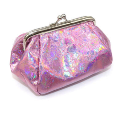 

Women Girls Sequins Mini Backpack Travel School Satchel Shoulder Bag Ruckrack